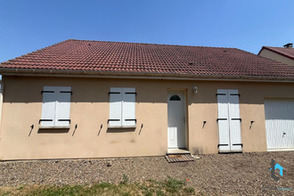 Ma-Cabane - Vente Maison VOVES, 85 m²