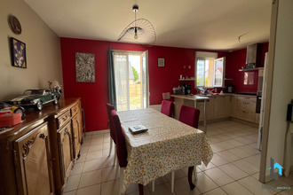 Ma-Cabane - Vente Maison VOVES, 85 m²