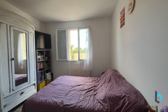 Ma-Cabane - Vente Maison VOVES, 85 m²