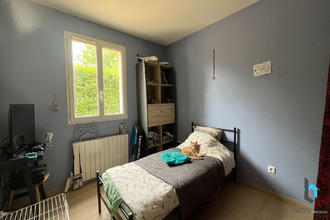 Ma-Cabane - Vente Maison VOVES, 85 m²