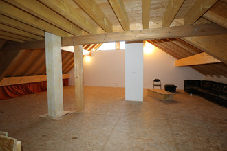 Ma-Cabane - Vente Maison Vovray-en-Bornes, 92 m²
