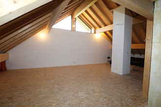 Ma-Cabane - Vente Maison Vovray-en-Bornes, 92 m²