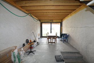 Ma-Cabane - Vente Maison Vovray-en-Bornes, 92 m²