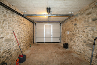 Ma-Cabane - Vente Maison Vovray-en-Bornes, 92 m²