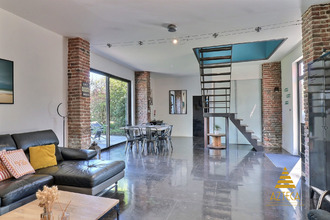 Ma-Cabane - Vente Maison Vred, 143 m²