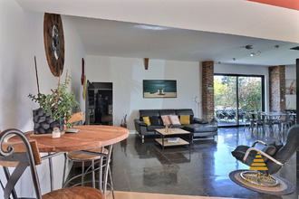 Ma-Cabane - Vente Maison Vred, 143 m²