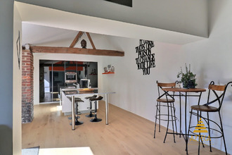 Ma-Cabane - Vente Maison Vred, 143 m²