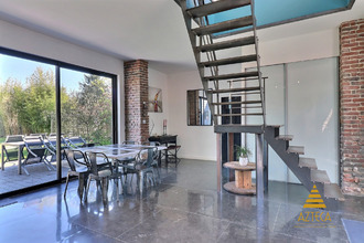 Ma-Cabane - Vente Maison Vred, 143 m²