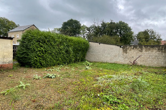 Ma-Cabane - Vente Maison VRIGNE-AUX-BOIS, 94 m²