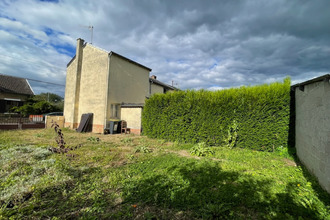 Ma-Cabane - Vente Maison VRIGNE-AUX-BOIS, 94 m²