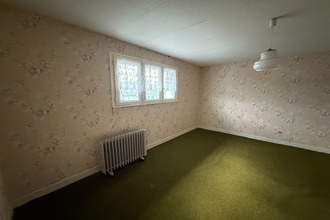 Ma-Cabane - Vente Maison VRIGNE-AUX-BOIS, 154 m²