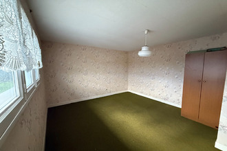 Ma-Cabane - Vente Maison VRIGNE-AUX-BOIS, 154 m²