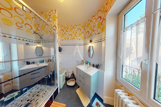 Ma-Cabane - Vente Maison VRIGNY, 179 m²