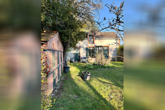 Ma-Cabane - Vente Maison VRIGNY, 179 m²