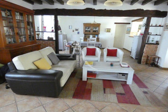 Ma-Cabane - Vente Maison VRIGNY, 101 m²
