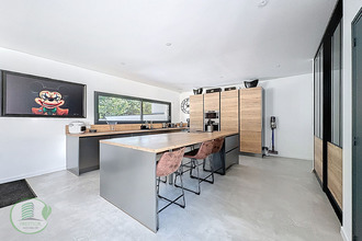 Ma-Cabane - Vente Maison VRIGNY, 150 m²