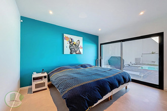 Ma-Cabane - Vente Maison VRIGNY, 150 m²