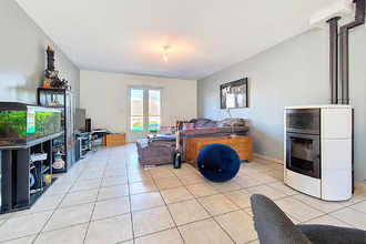 Ma-Cabane - Vente Maison VRIGNY, 144 m²