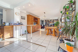 Ma-Cabane - Vente Maison VRIGNY, 144 m²