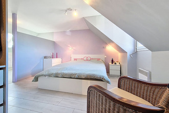 Ma-Cabane - Vente Maison VRIGNY, 144 m²