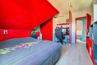 Ma-Cabane - Vente Maison VRIGNY, 144 m²