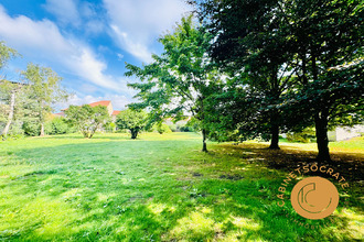 Ma-Cabane - Vente Maison VRONCOURT, 260 m²