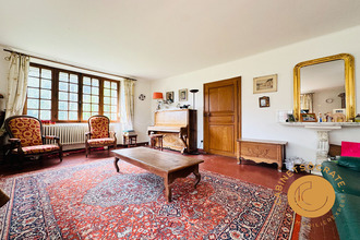 Ma-Cabane - Vente Maison VRONCOURT, 260 m²