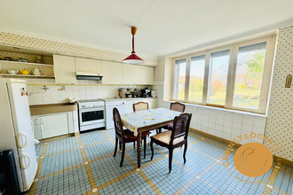 Ma-Cabane - Vente Maison VRONCOURT, 260 m²