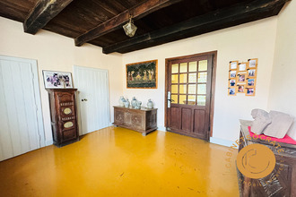 Ma-Cabane - Vente Maison VRONCOURT, 260 m²