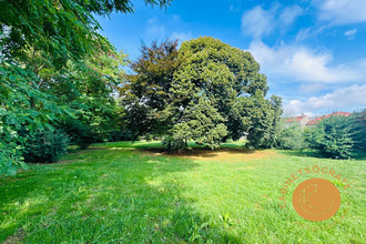 Ma-Cabane - Vente Maison VRONCOURT, 260 m²