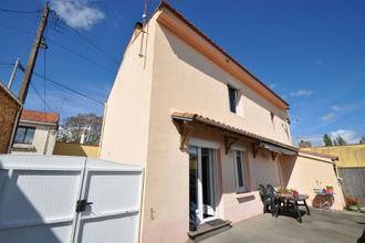 Ma-Cabane - Vente Maison VUE, 86 m²