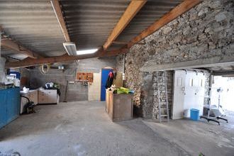 Ma-Cabane - Vente Maison VUE, 86 m²