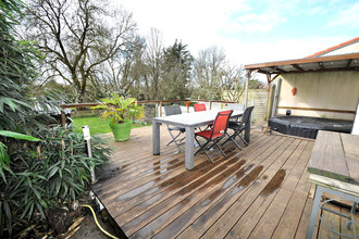 Ma-Cabane - Vente Maison VUE, 96 m²