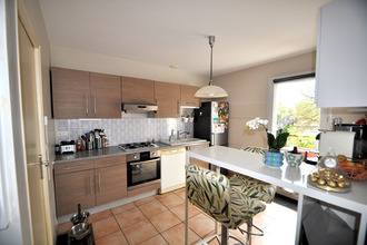 Ma-Cabane - Vente Maison VUE, 96 m²