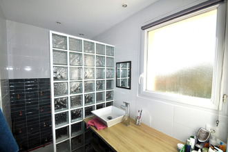 Ma-Cabane - Vente Maison VUE, 96 m²