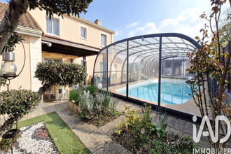 Vente Maison 44640, Vue France