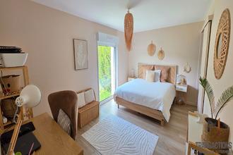 Ma-Cabane - Vente Maison VUE, 114 m²