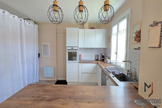 Ma-Cabane - Vente Maison VUE, 114 m²