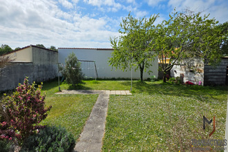 Ma-Cabane - Vente Maison VUE, 114 m²