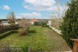 Ma-Cabane - Vente Maison VULAINES-SUR-SEINE, 85 m²