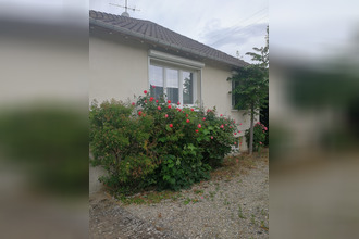 Ma-Cabane - Vente Maison VULAINES-SUR-SEINE, 85 m²