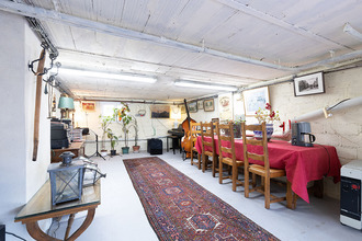 Ma-Cabane - Vente Maison VULAINES-SUR-SEINE, 85 m²