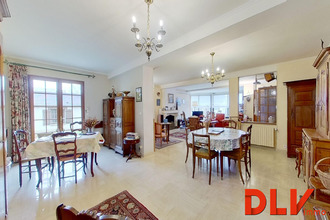 Ma-Cabane - Vente Maison Vulaines-sur-Seine, 200 m²