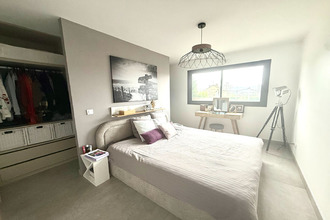 Ma-Cabane - Vente Maison VULAINES-SUR-SEINE, 200 m²