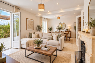 Ma-Cabane - Vente Maison VULAINES-SUR-SEINE, 263 m²