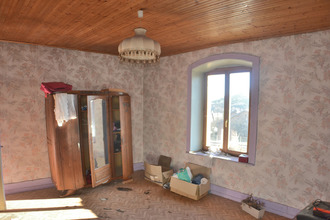 Ma-Cabane - Vente Maison VYT-LES-BELVOIR, 150 m²