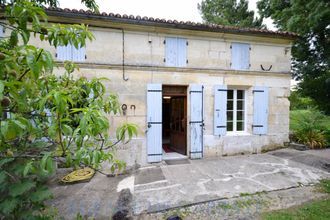Vente Maison 17100, Vénérand France