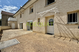 Vente Maison 38460, Vénérieu France