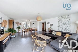 Vente Maison 42520, Véranne France