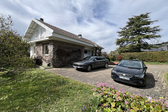 Vente Maison 74100, Vétraz-Monthoux France
